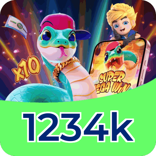 Sweet Bonanza - Slot popular com multiplicadores