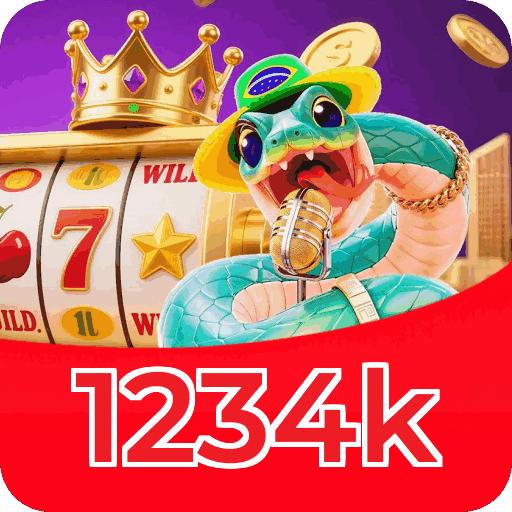 Instalação Android 1234k