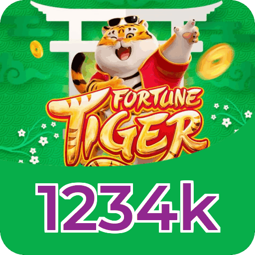 Termos e condições