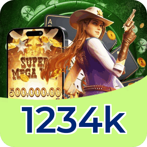 Jogos mobile otimizados