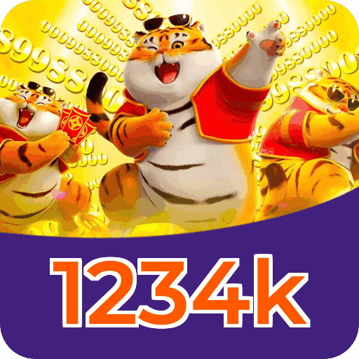Baixar APK 1234k