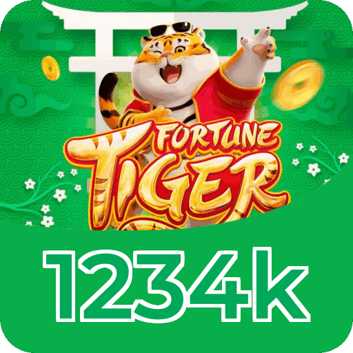 Instalação iOS 1234k