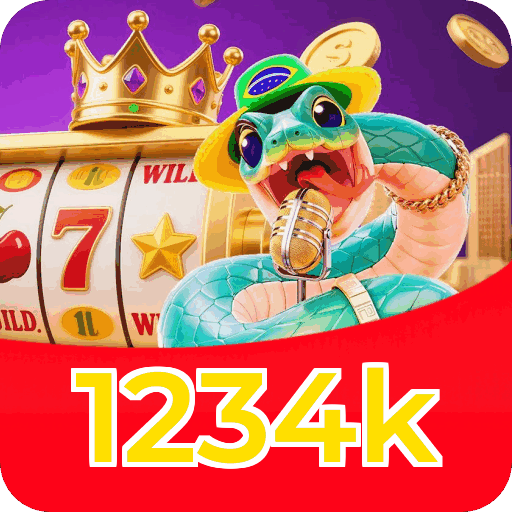 Download Android 1234k