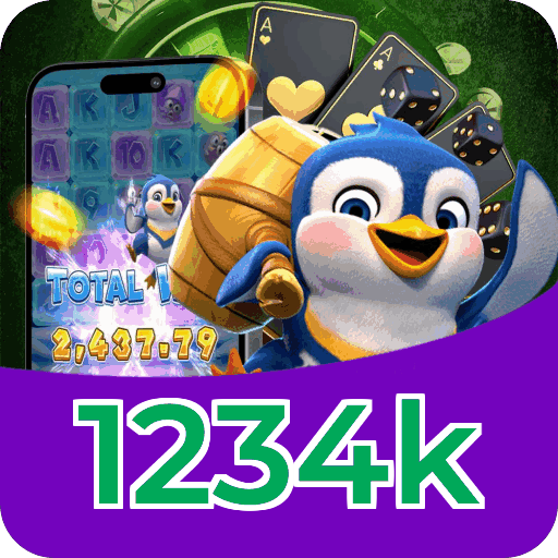 Benefícios da Conta