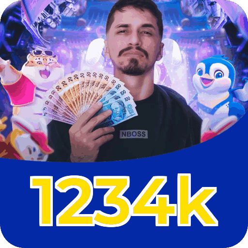 Cassino ao vivo com dealers reais da Evolution Gaming